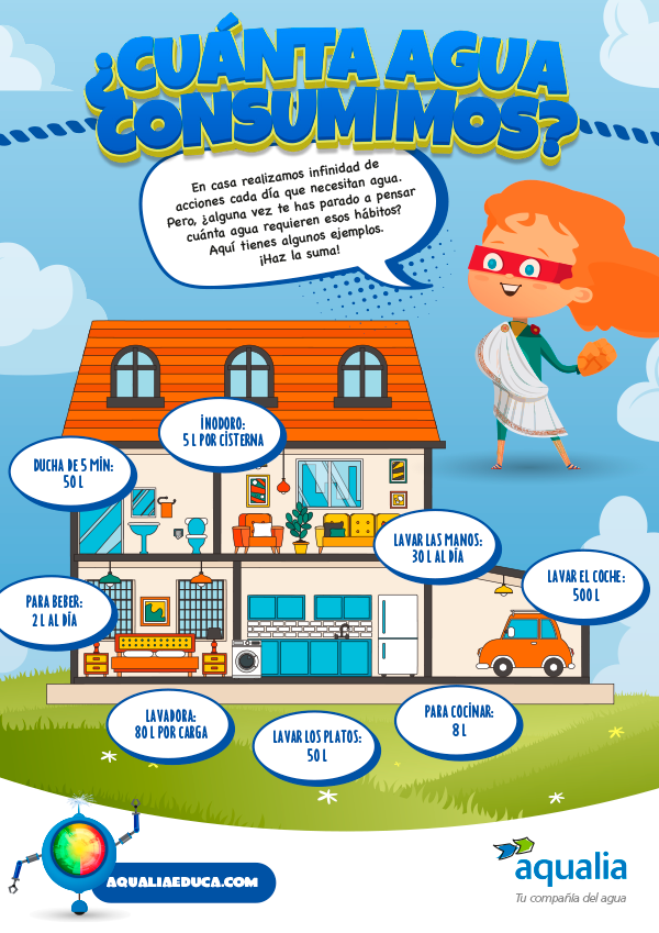 Los Guardianes Sostenibles