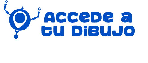 Pincha aquí para acceder a tu dibujo